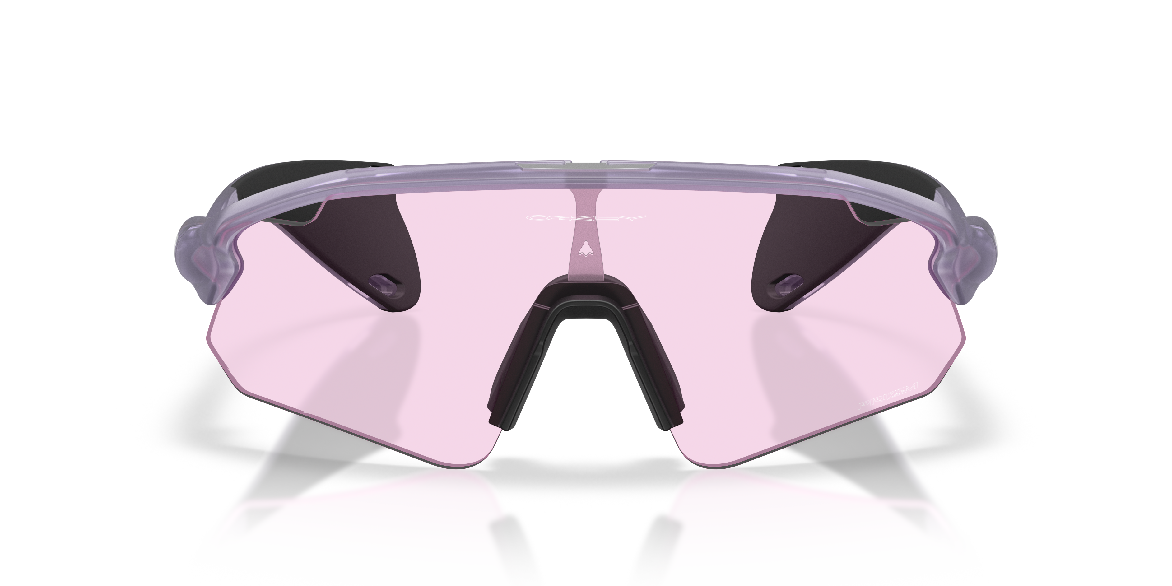 Oakley OO9525 952507 Stunt Devil A 